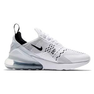 Nike Air Max 270 Men's Shoes size 13